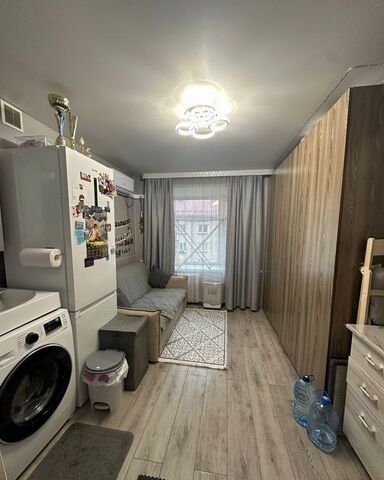 пр-кт Коммунистический 57 фото