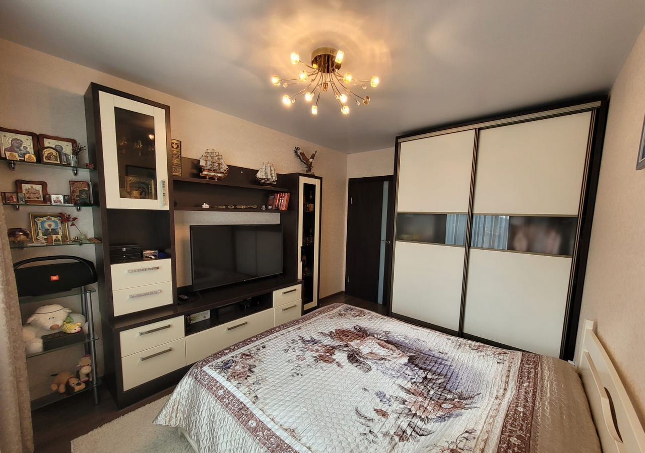 квартира г Ялта ул Изобильная 10к/2 фото 17