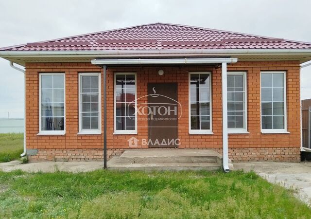 жилая группа Возрождение фото