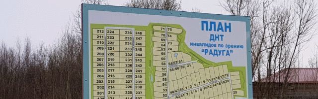 земля г Нижневартовск пл Нефтяников фото 2