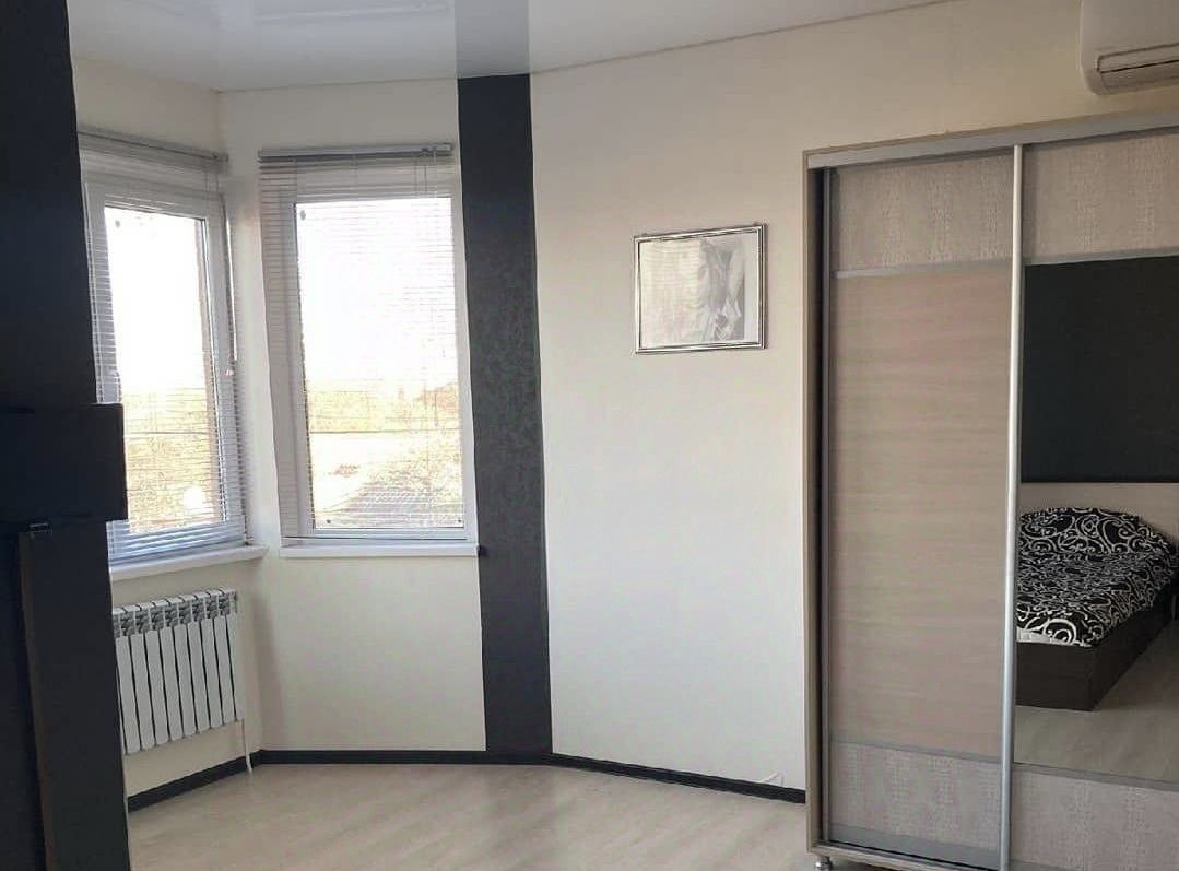 дом г Краснодар п Горхутор р-н Прикубанский ул Сургутская 2 фото 8