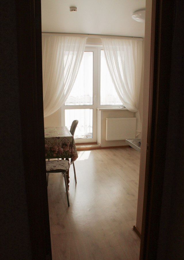 квартира г Самара р-н Кировский ш Московское 43 километр, 18-й фото 6