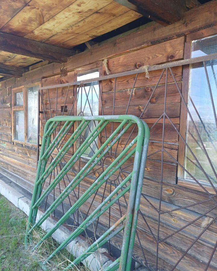 земля г Курган снт терЗемляничная поляна 174 фото 5