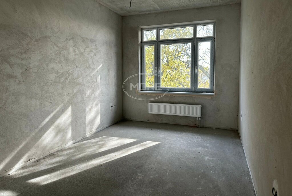 квартира г Калининград ул Вагоностроительная 3а фото 15