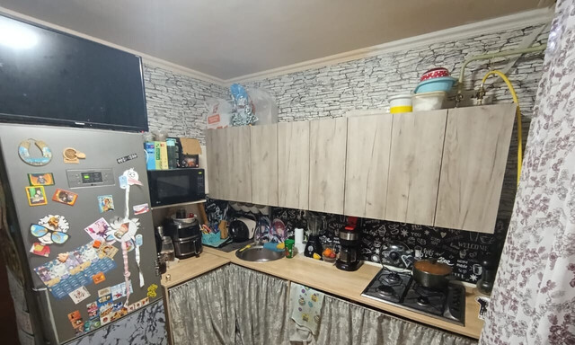 Козья слобода дом 25 фото