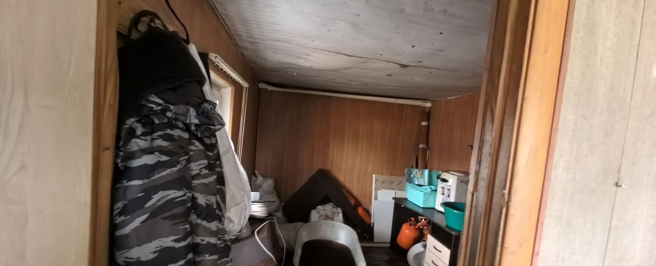 дом г Нижневартовск ул Ханты-Мансийская 45в Тюменская обл. фото 9
