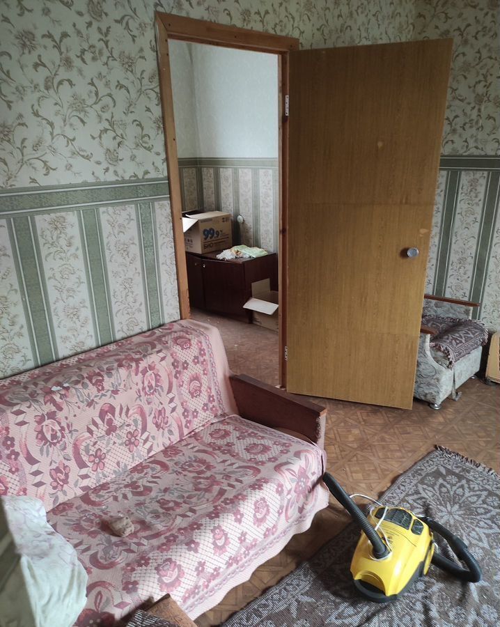 дом г Волгоград р-н Советский снт тер.Шельф 1-й массив, 4-я ул фото 7