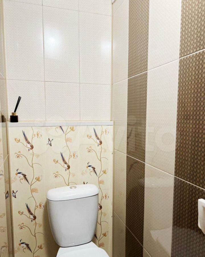 квартира г Невинномысск р-н Центр ул Северная 13а фото 8