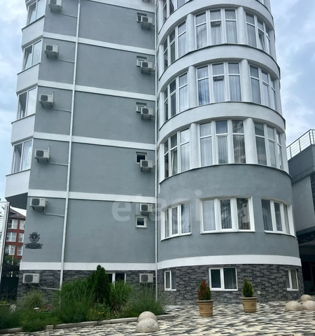 ул Центральная 29в гостиничный комплекс Радуга фото