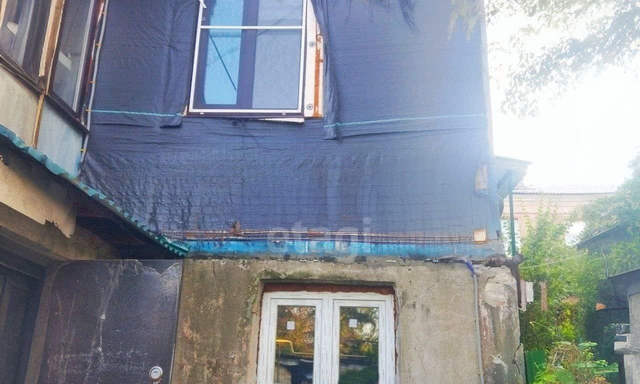 ул Полетаева 16 фото
