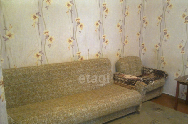 дом 26 фото