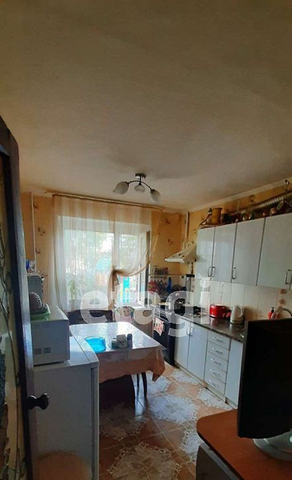 улица Адмирала Макарова, 39 фото
