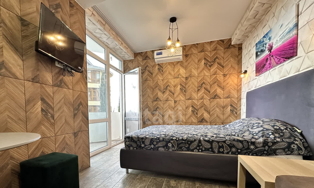 ул Центральная 29л гостиничный комплекс Радуга фото