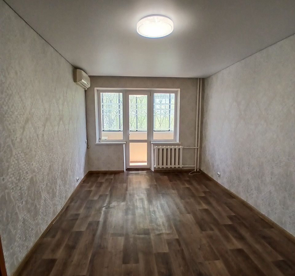 квартира г Челябинск р-н Калининский ул Калинина 30 фото 8