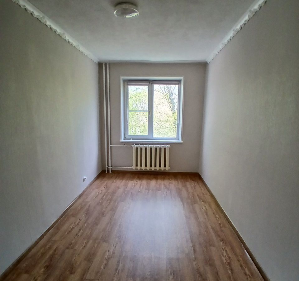 квартира г Челябинск р-н Калининский ул Калинина 30 фото 12