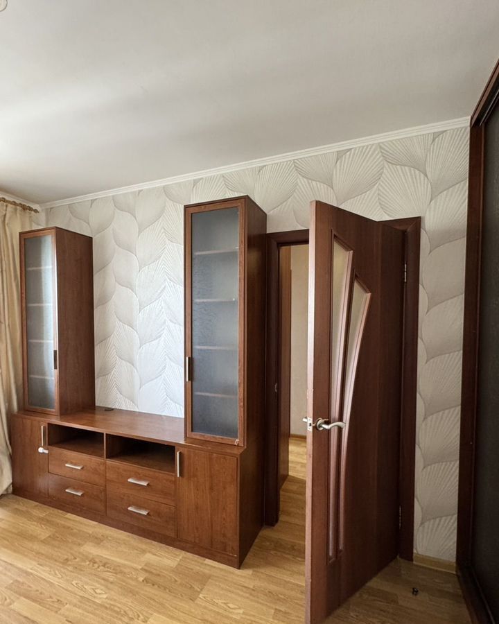 квартира г Балашиха мкр Ольгино ул Жилгородок 5а Ольгино фото 10