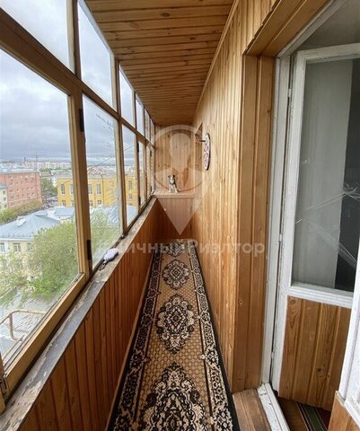 ул Ленина 5а фото