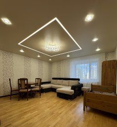 р-н Советский дом 1е фото