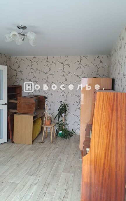 квартира г Рязань ул Татарская 17 фото 2