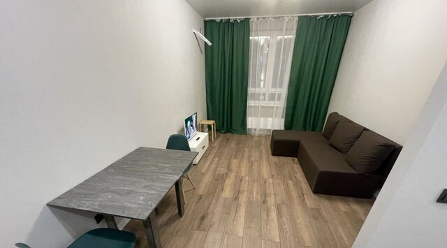 р-н Прикубанский ул им. Ивана Беличенко 90к/3 фото