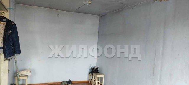 Заельцовская ул Дуси Ковальчук 394/1 фото