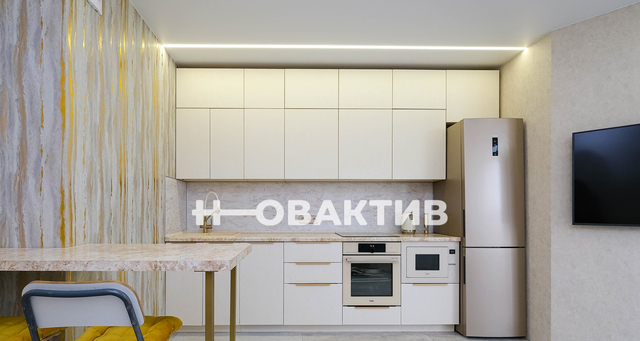 Заельцовская фото
