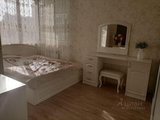 ул Ленина 183 фото
