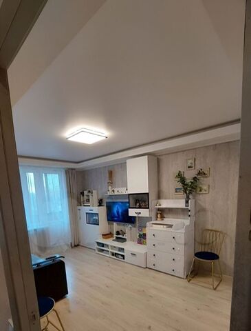 ул Ленсовета 60 Звездная фото