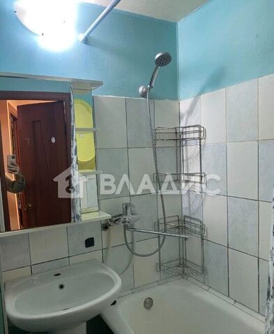 ул Севанская 15к/1 фото