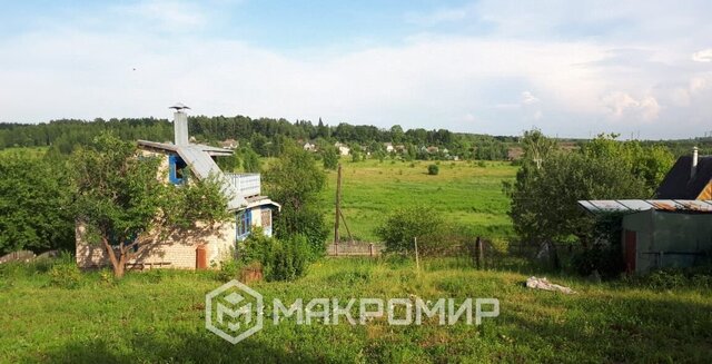 снт Сельхозтехника Спасско-Лутовиновское сельское поселение, Мценск фото