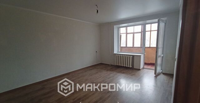 р-н Советский дом 12 фото