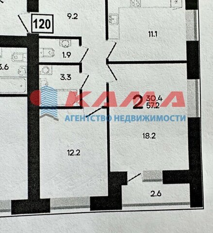 г Альметьевск ул Гафиатуллина 62 фото