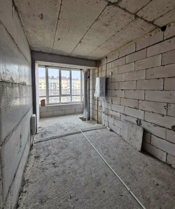 квартира г Ессентуки ул Шмидта 100/3 фото 19