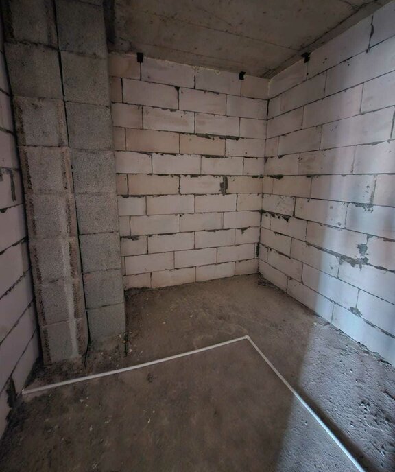 квартира г Ессентуки ул Шмидта 100/3 фото 16
