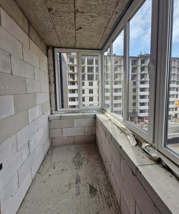 квартира г Ессентуки ул Шмидта 100/3 фото 14