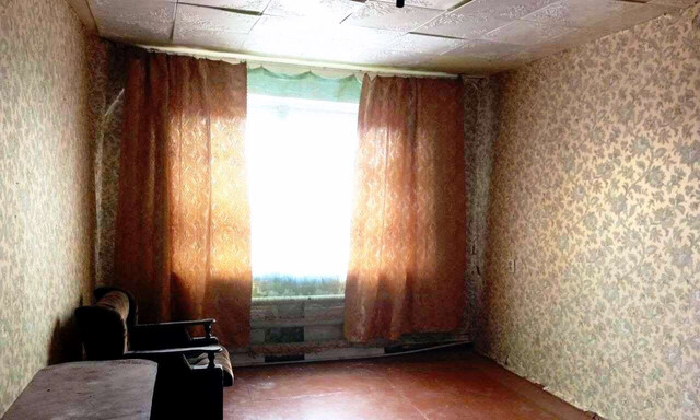 п Светлый ул Степная 5 фото