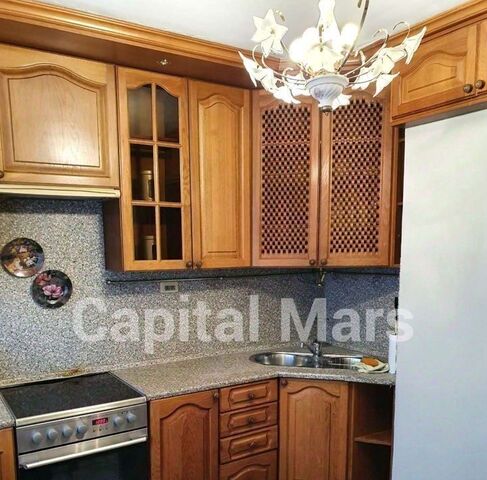 ул Сталеваров 14к/5 фото