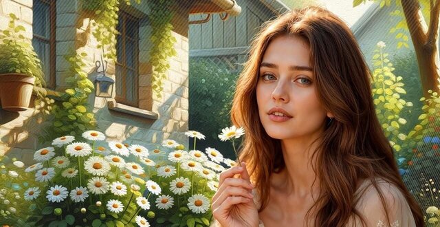30 км, Истра, Пятницкое шоссе фото
