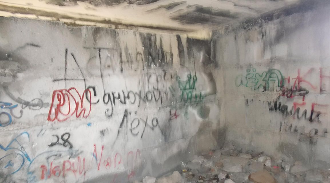 земля г Армянск ул Вишнёвая 4 фото 17