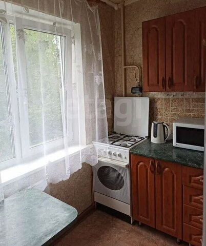 ул 75 Гвардейской бригады 14а фото