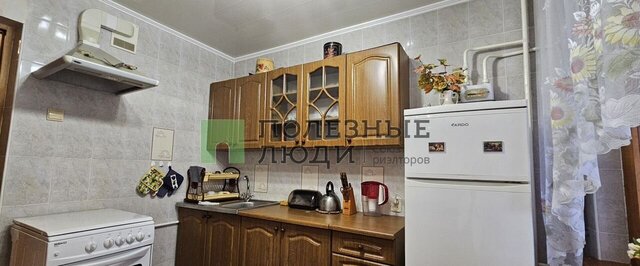 ул Героев Бреста 44а Крым фото