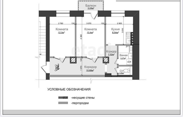 ул Гоголевская 86а фото
