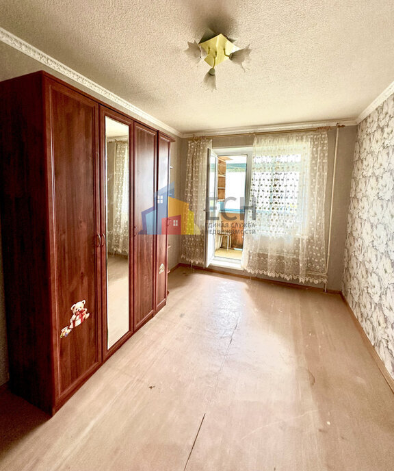 квартира г Тула ул Майская 9 фото 3