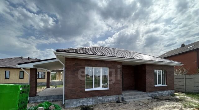 пер Суворовский 1-й 28 фото