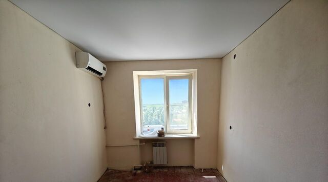 комната ул Толбухина 1/2 фото