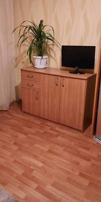 квартира г Тольятти ул Дзержинского 34 фото 1