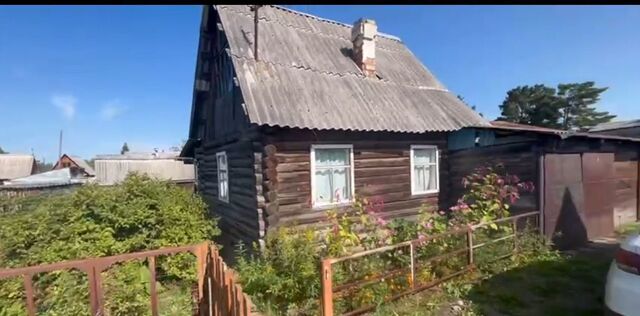 СТ № 4, 10-я ул фото
