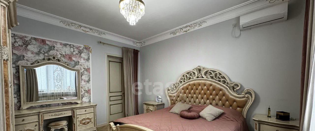 дом г Махачкала р-н Ленинский кв-л Перестройка 53а ул. 1-я Гражданская фото 1