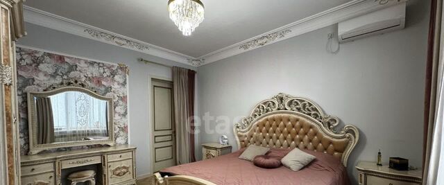 кв-л Перестройка 53а ул. 1-я Гражданская фото