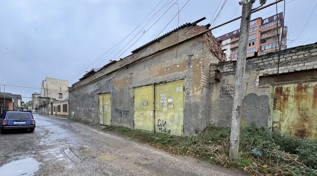 р-н Кировский дом 170и фото